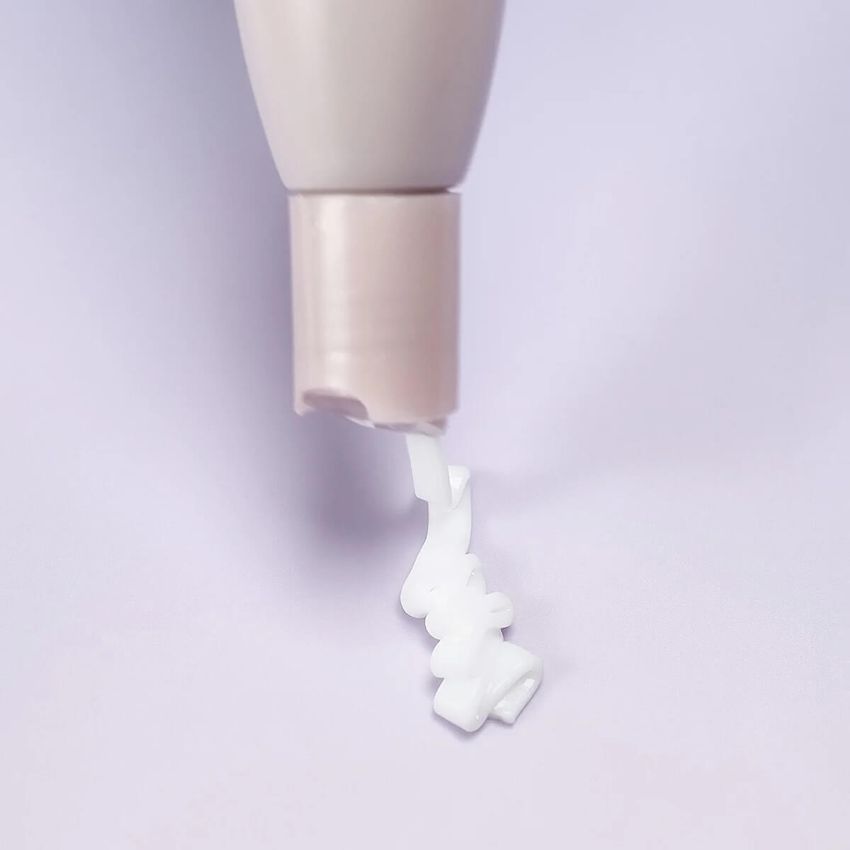 RENU Volumizing Conditioner