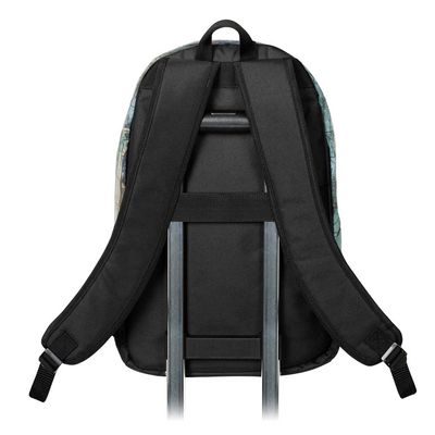 One Piece Map - Sac à dos - 1 compartiment - Karactermania