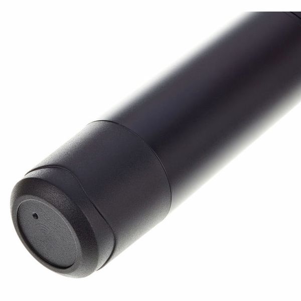 the t.bone free solo HT 590 MHz