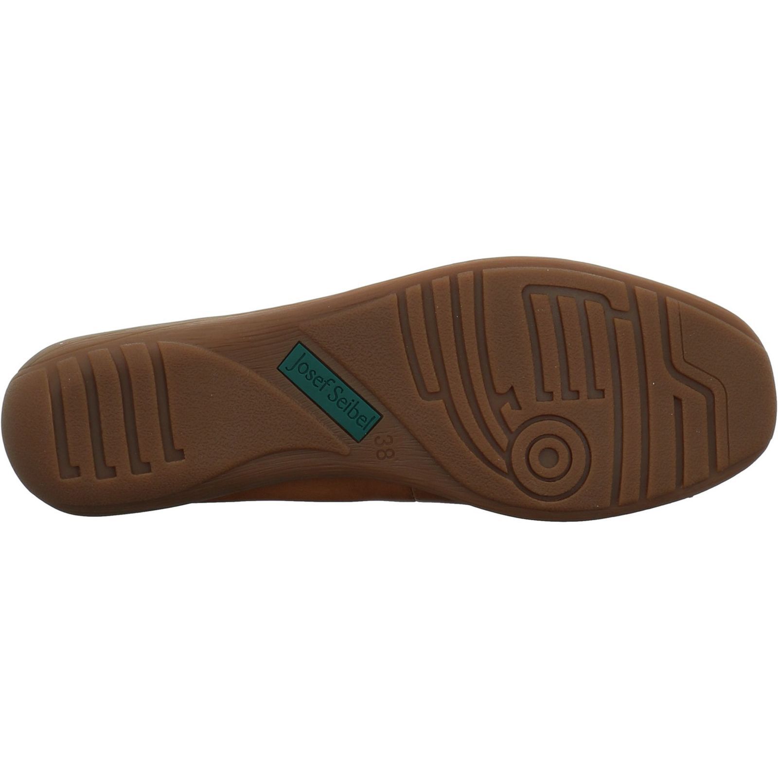 Josef Seibel74801 Fenja 01