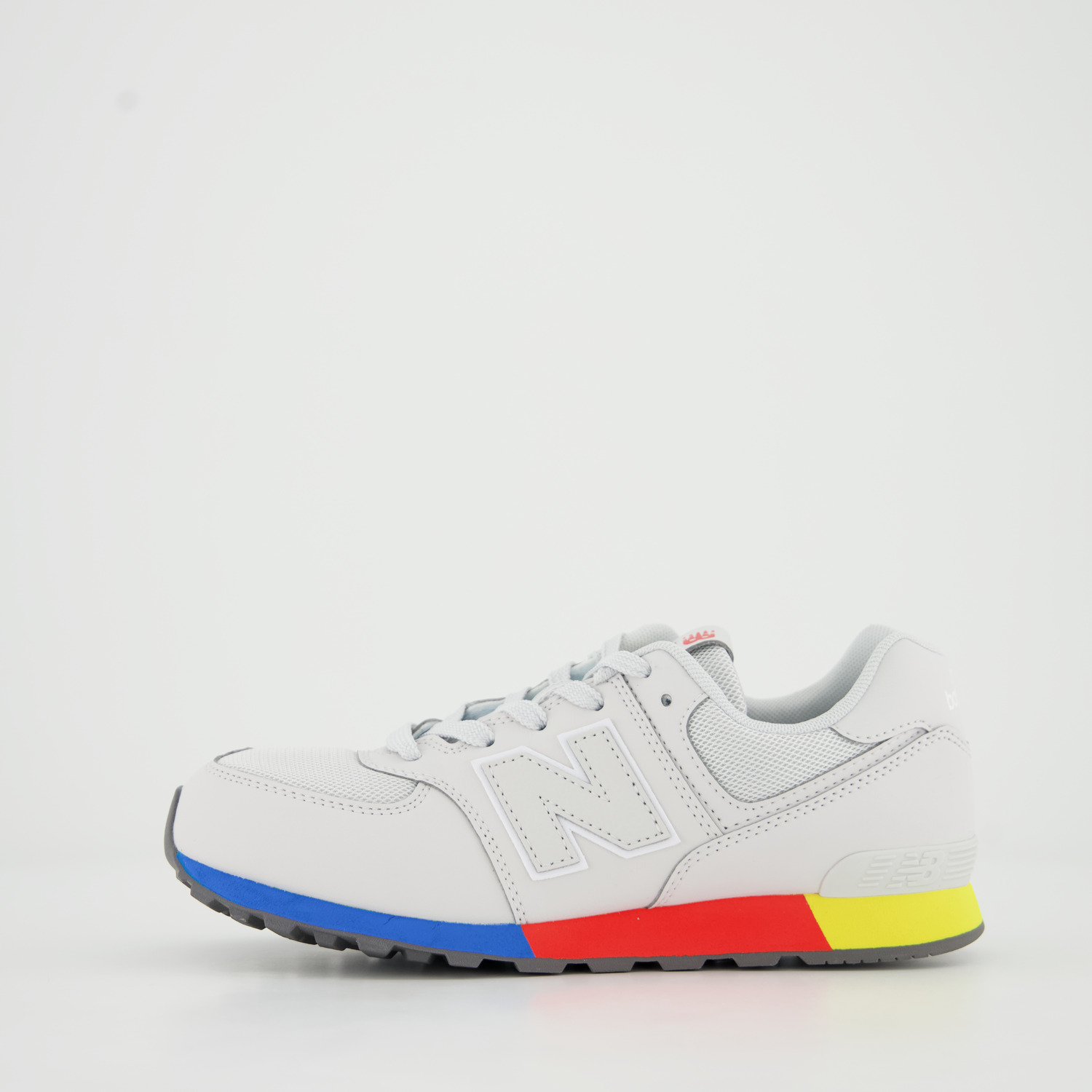 New Balance GC574MSC