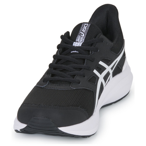 Asics - JOLT 4 - Noir / Blanc