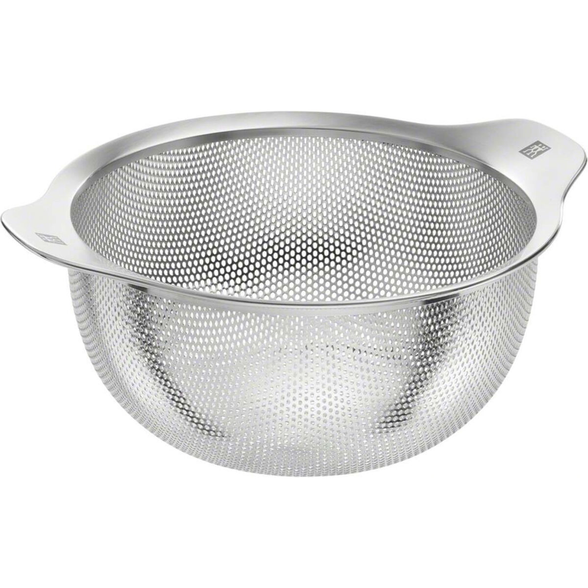Specials Dørslag/sil 20 cm