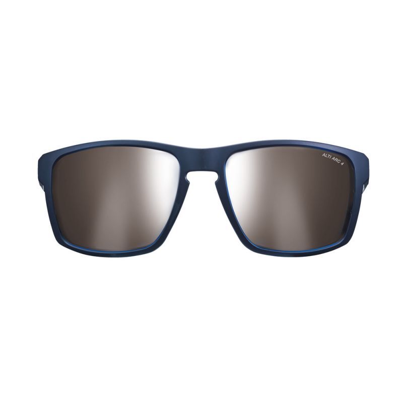 Shield M - Lunettes de soleil