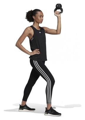 Débardeur d'entraînement femme adidas Heat.rdy