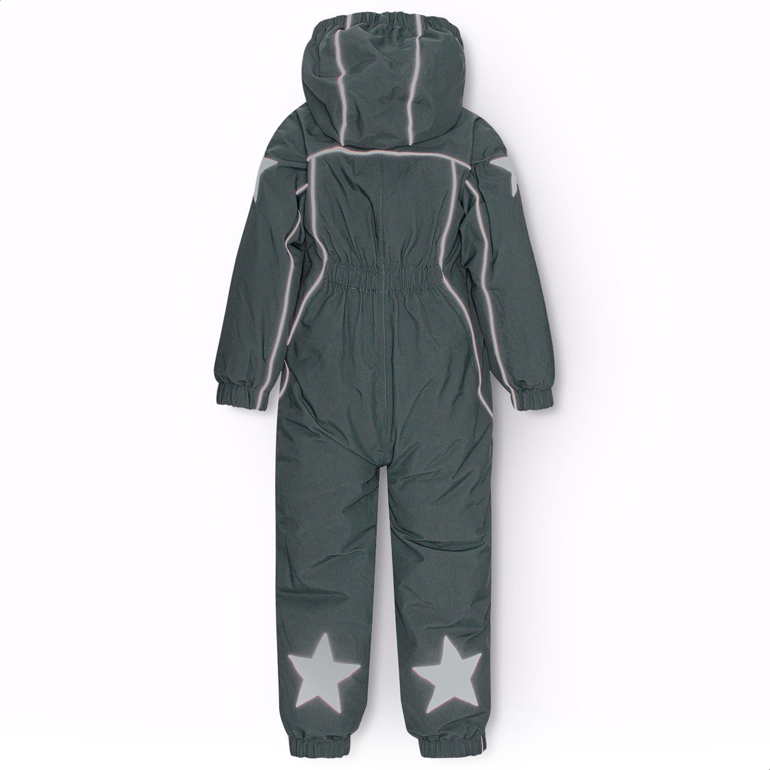 Polaris - Space Grey