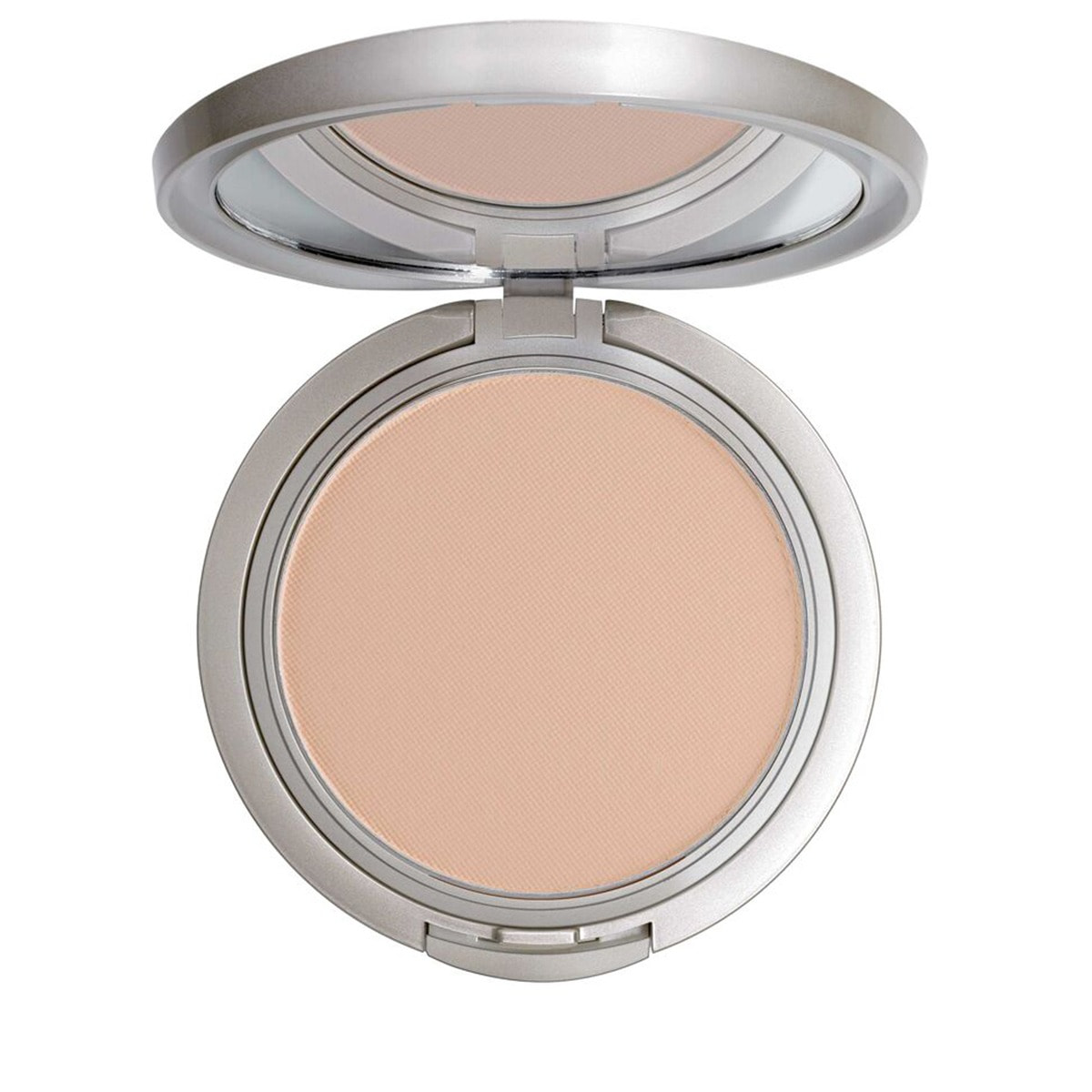 ARTDECO Hydra Mineral Compact Foundation 406 60 1 Stk