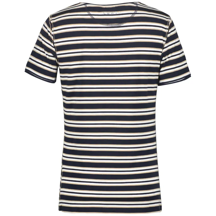 Luhta Kivihaka Shirt Dames
