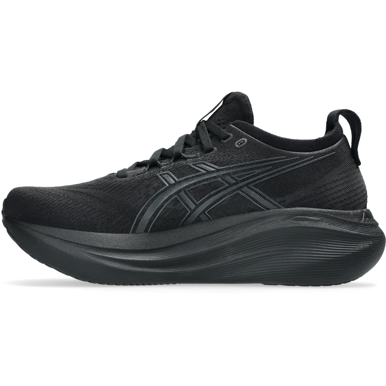 ASICS GEL-Nimbus 27 Dames