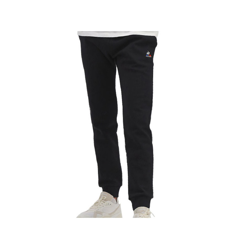 Pantalon N2 Essential Slim Le Coq