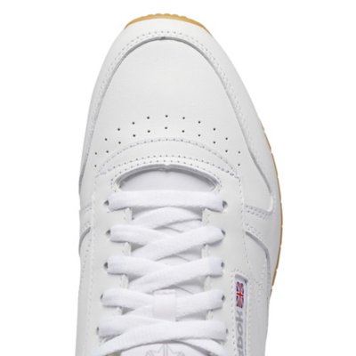 Sneakers homme Classic Leather REEBOK