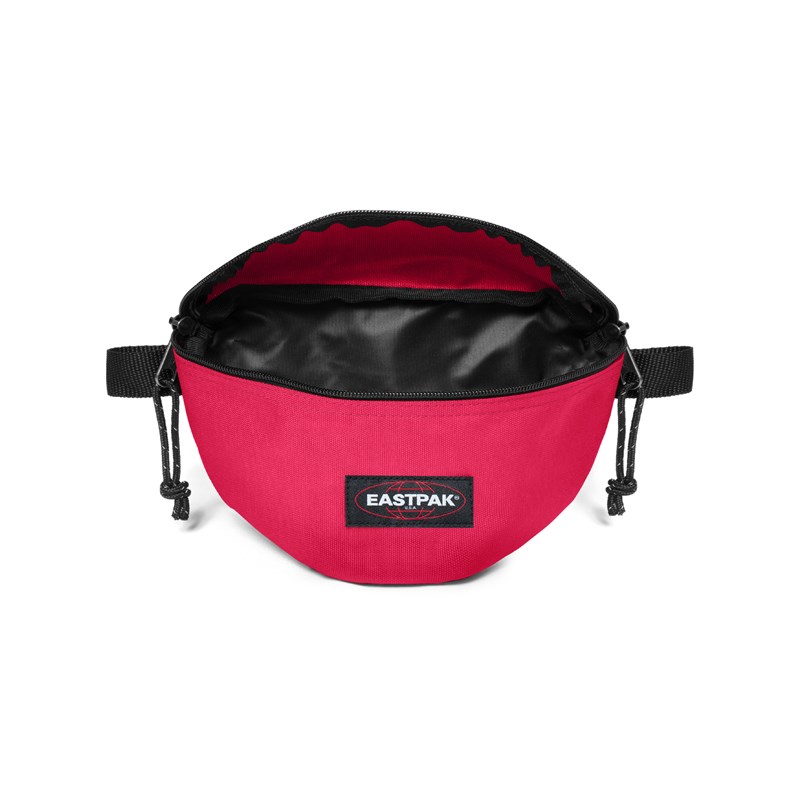 Eastpak<br>Bæltetaske Springer