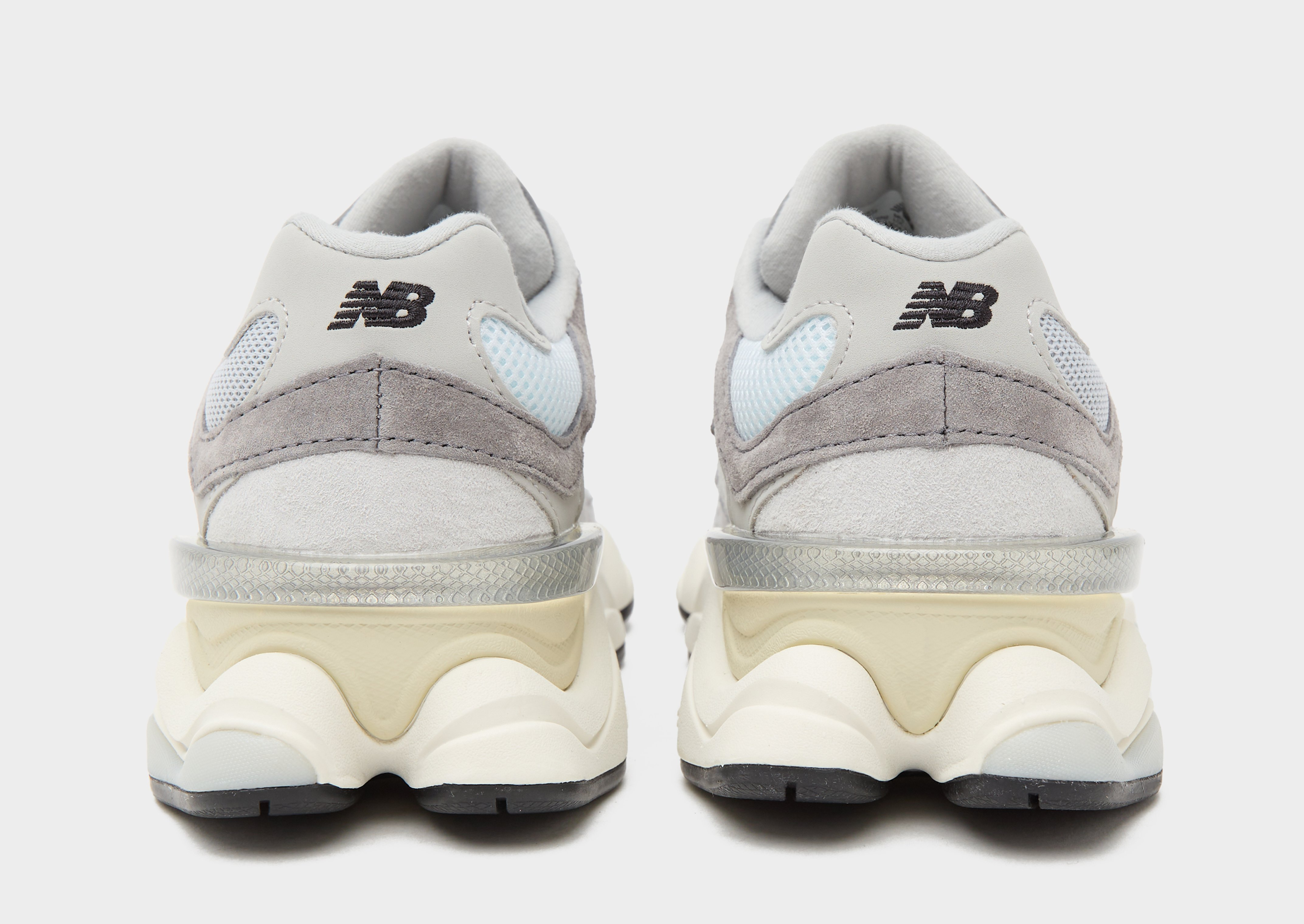 New Balance 9060 Femme