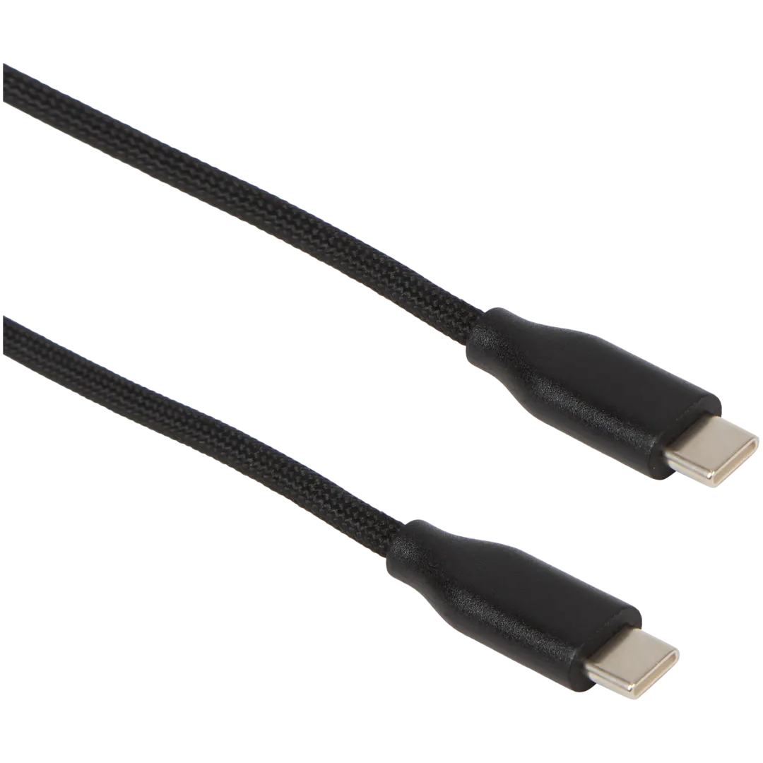 Câble de charge magnétique Re-load D’USB-C à USB-C