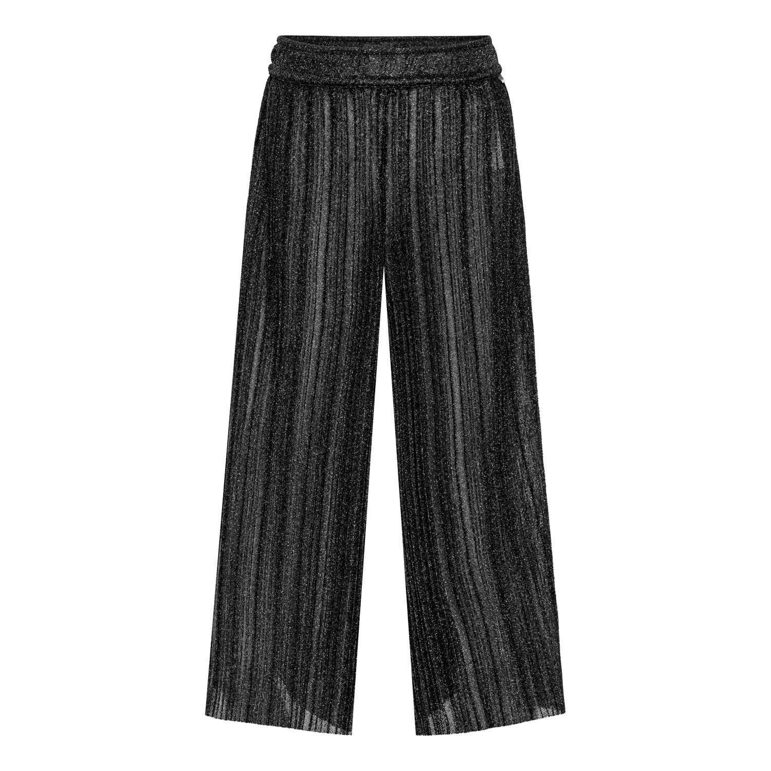 Aldora - Black