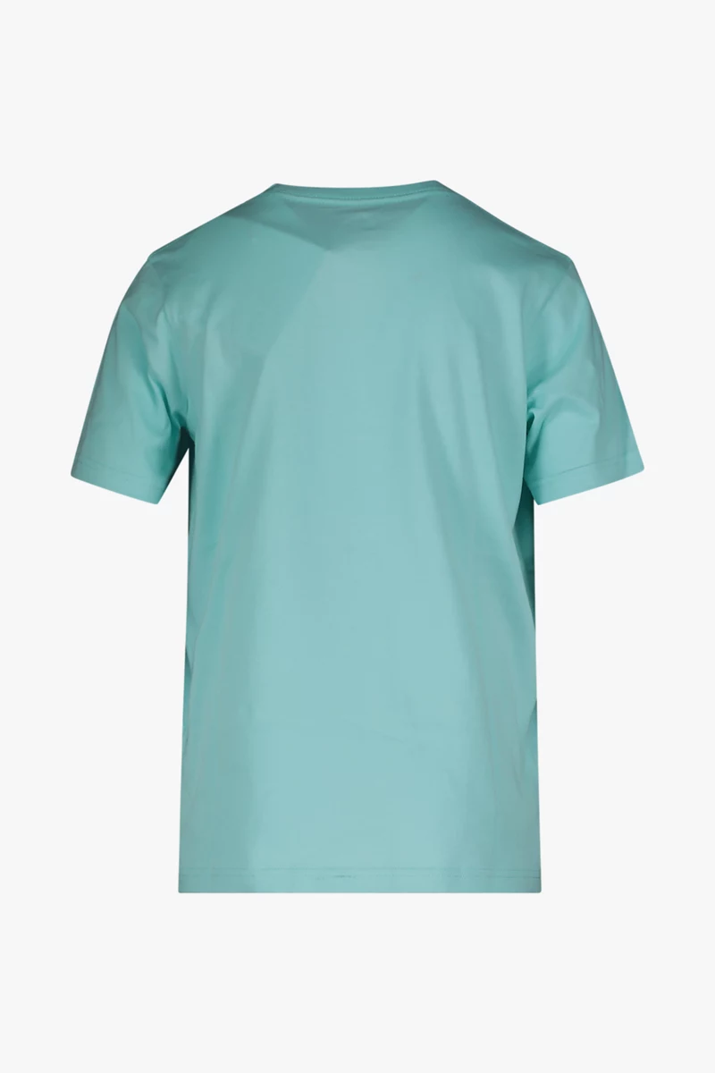 Quiksilver Tabuny Jungen T-Shirt