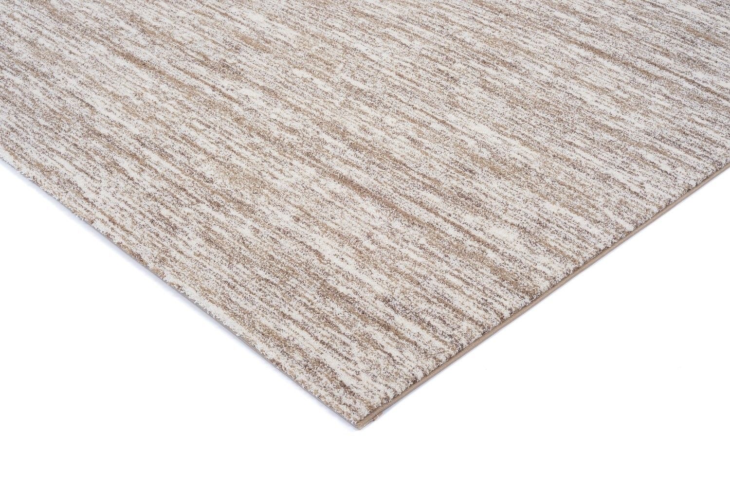 Teppich SOFI LORI