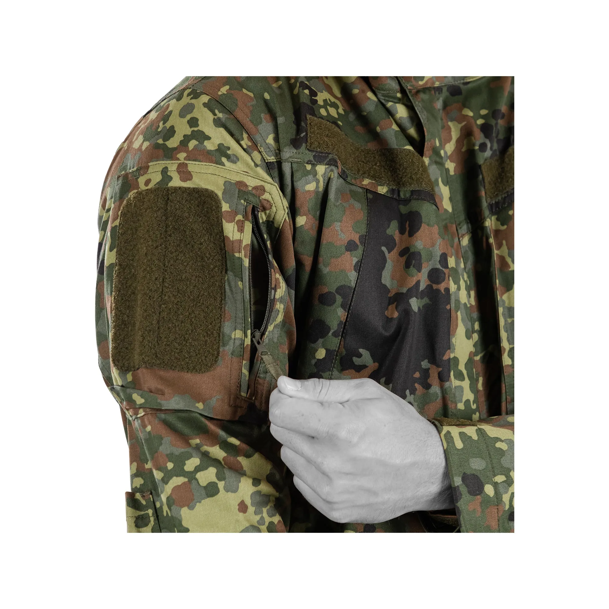 Lindnerhof -  Field Shirt Advanced