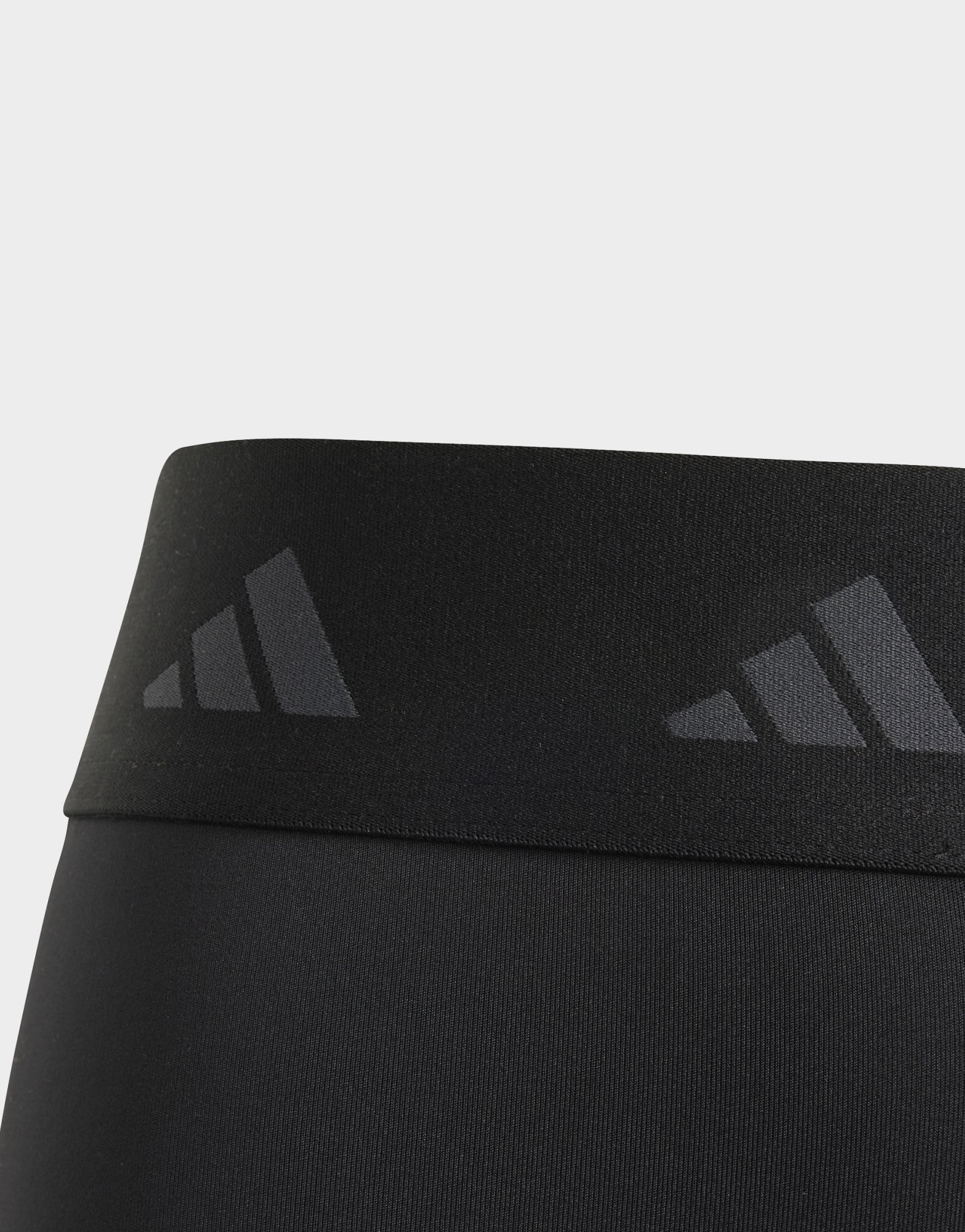 adidas Legging court AEROREADY Techfit Enfants
