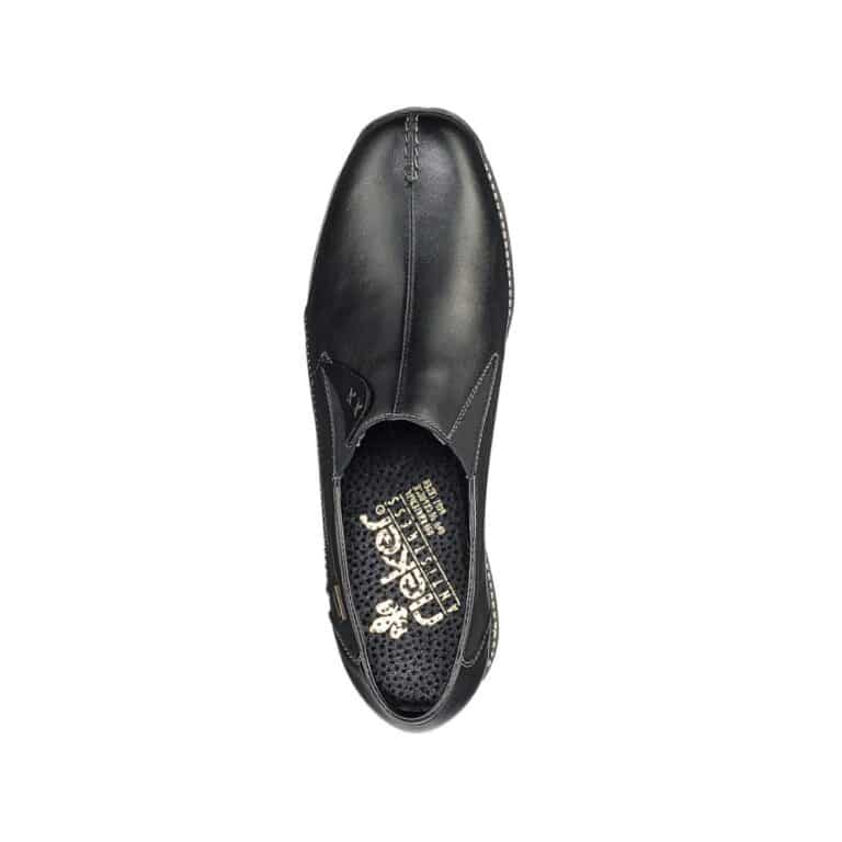 Rieker Sko Dame 44253-00