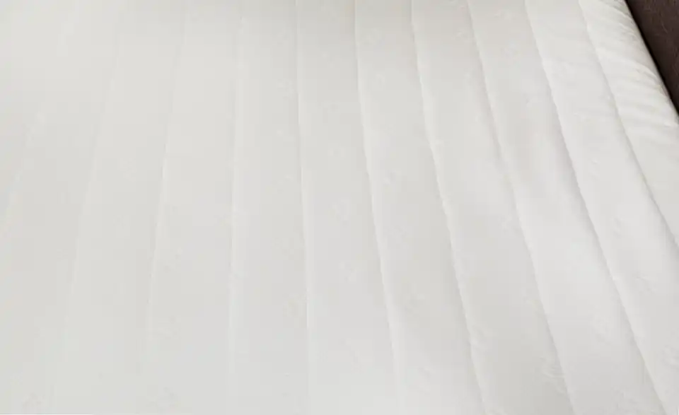 Boxspringbett Sacramento