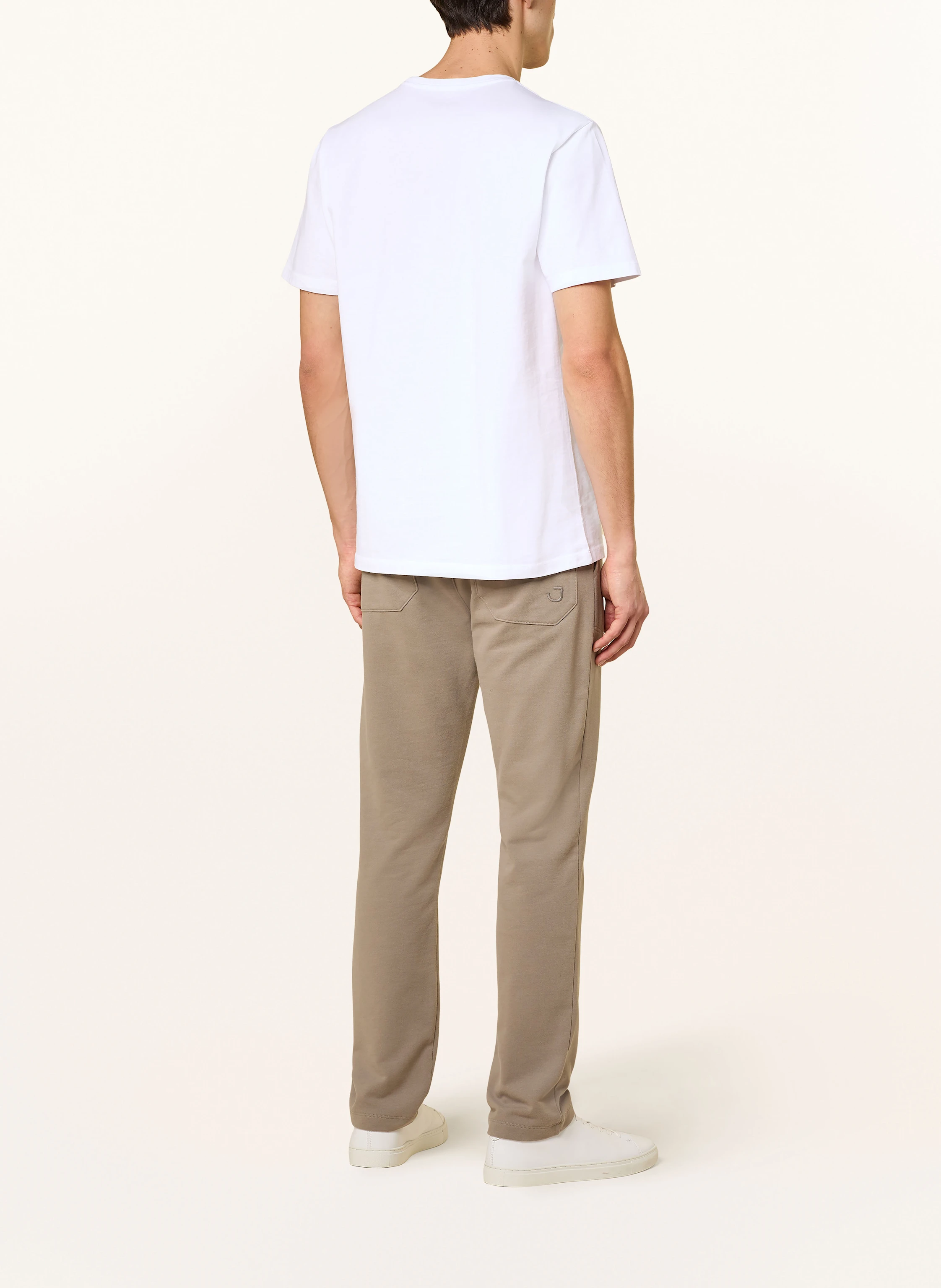 Juvia T-Shirt JANOSCH