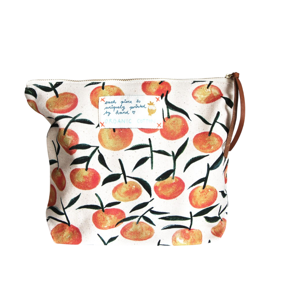 Pouch 