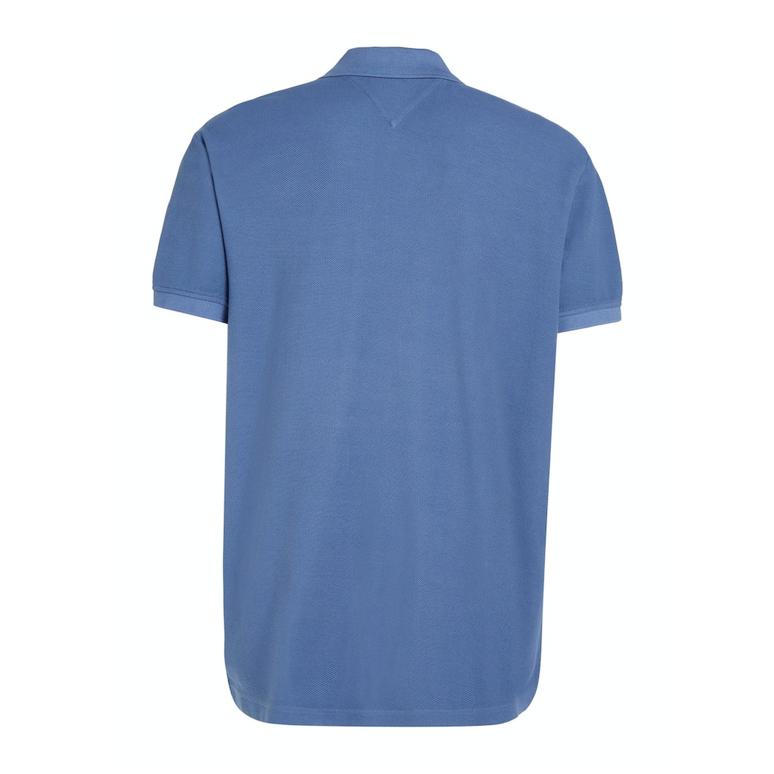 Tommy Jeans TJM REG GD BADGE POLO