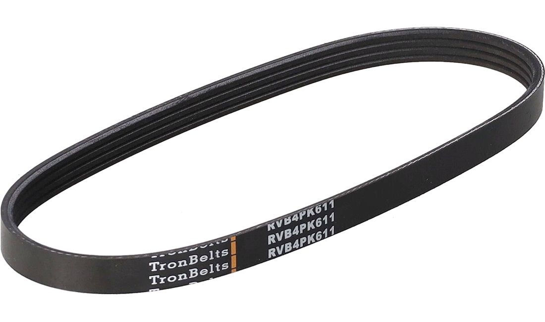 Multi v-rem 4 pk x 611 mm
