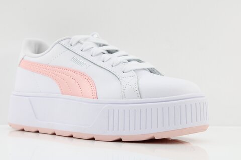 PUMA Sneaker