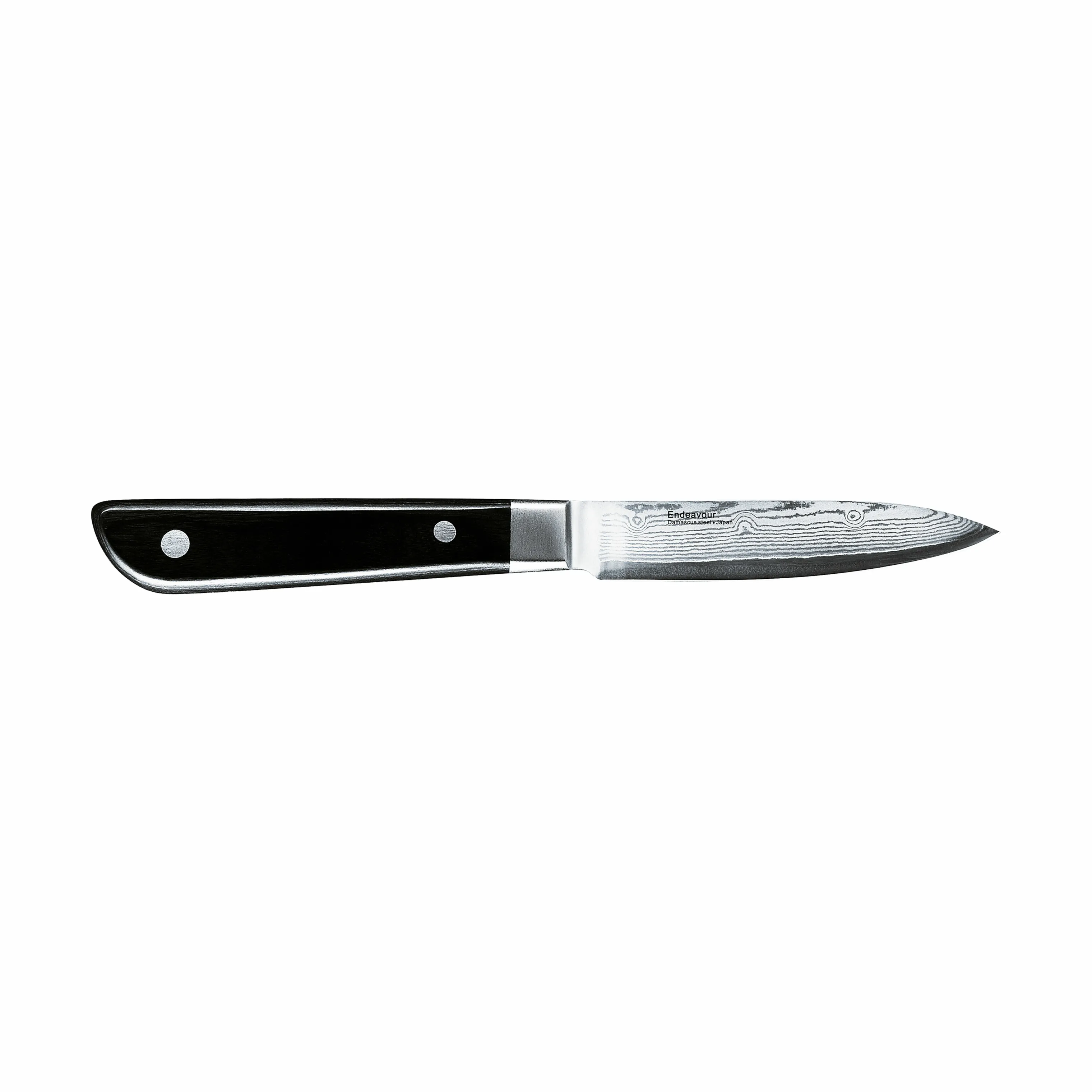 Endeavour Herb Urtekniv