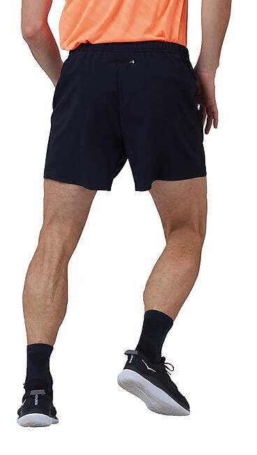 ODLO - SHORT ZEROWEIGHT 5 INCH M