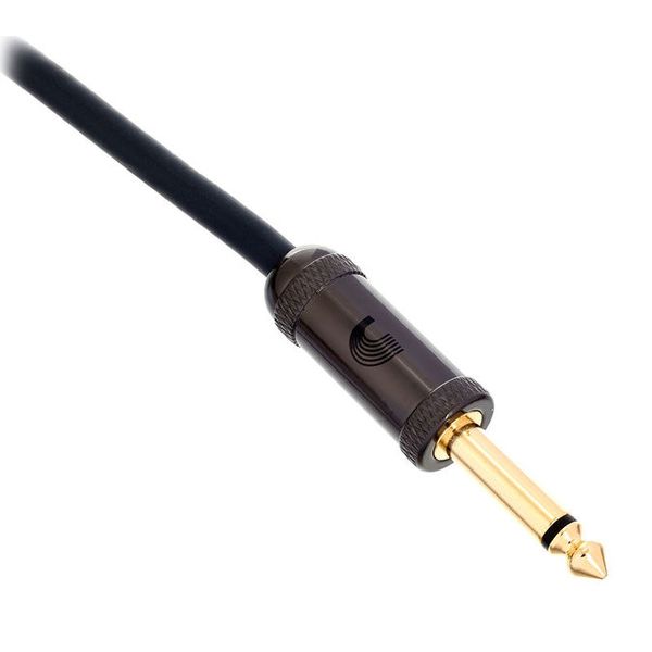 Daddario PW-AGRA-20 Gitarre/Basskabel