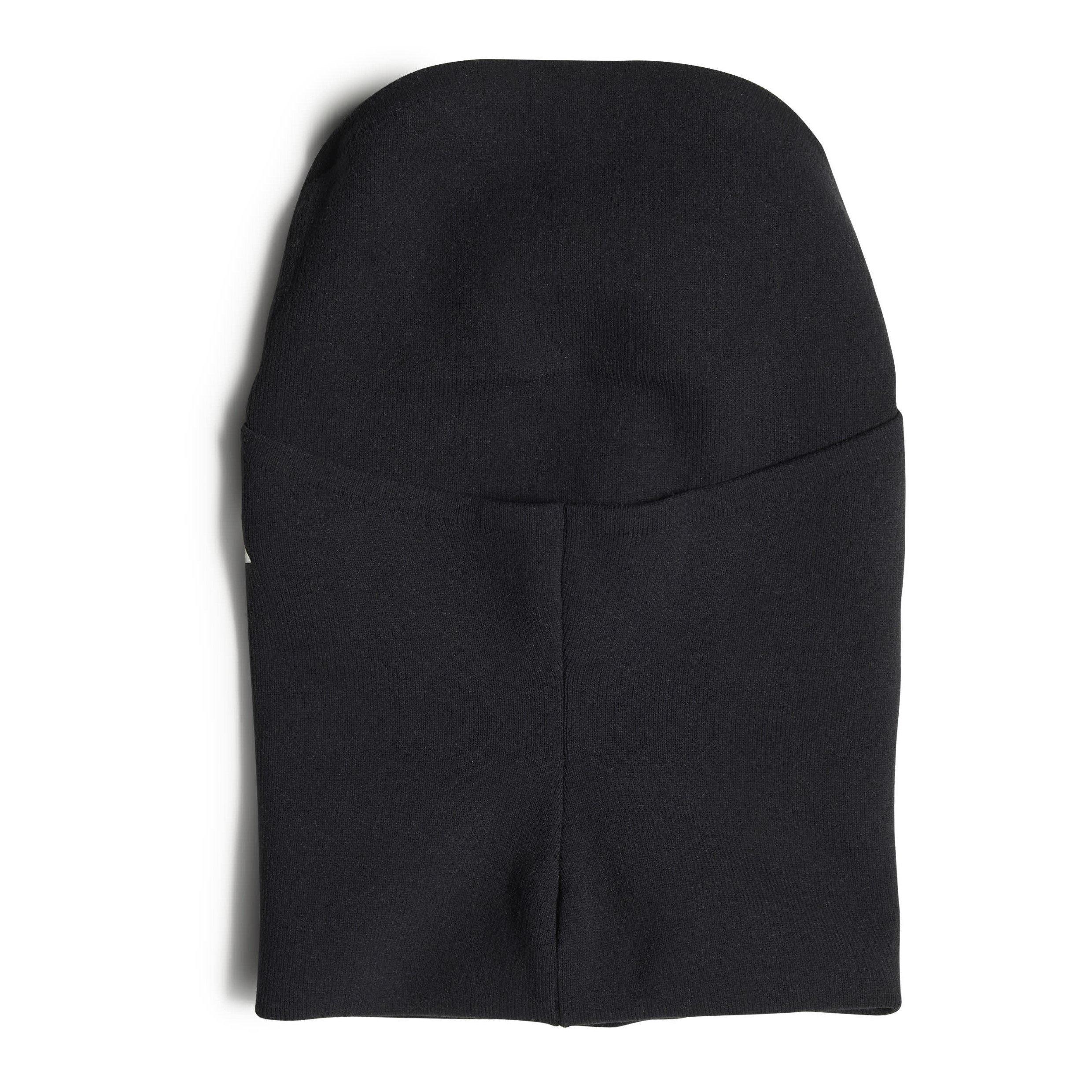 adidas  Tiro 23 Competition Neck Warmer Mens