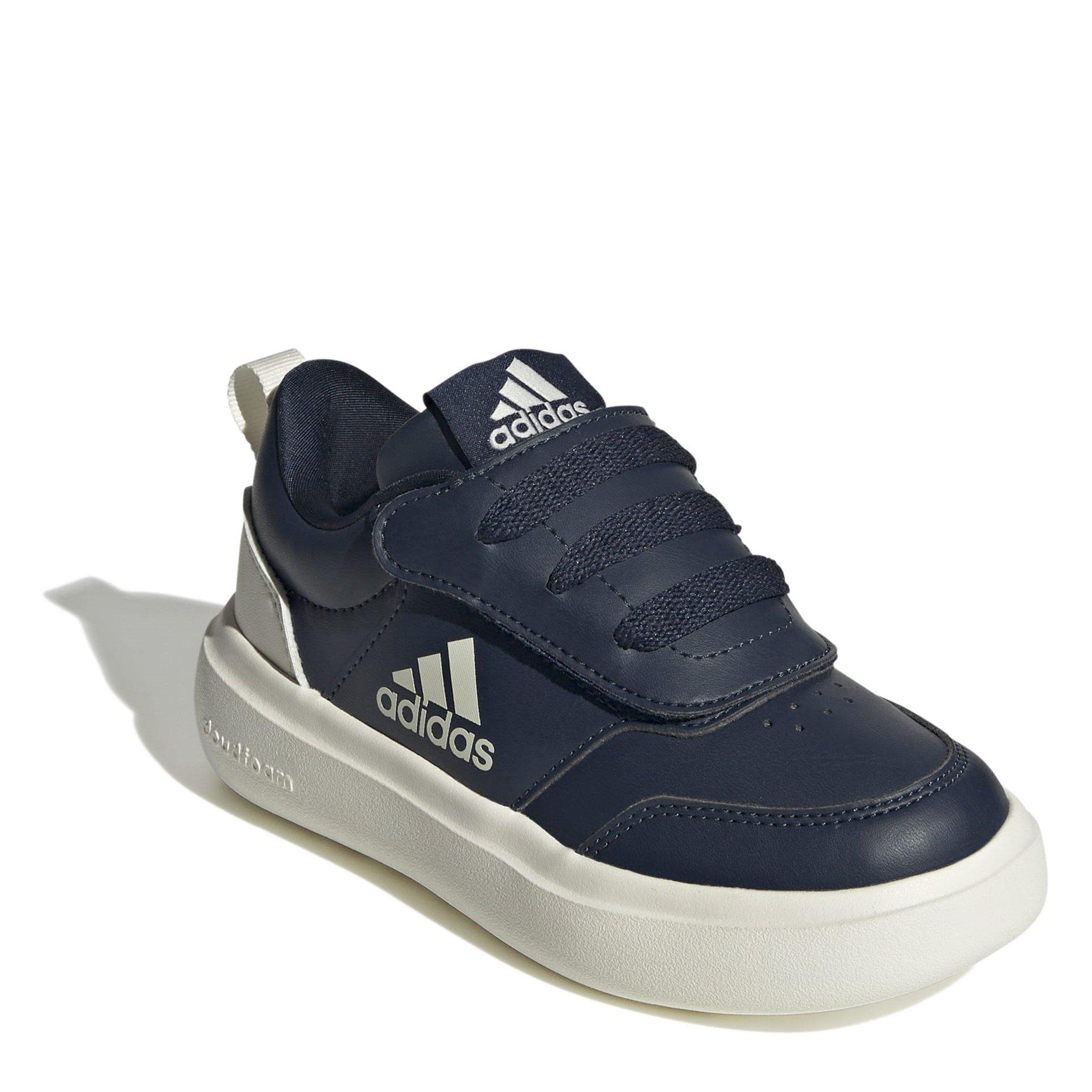 adidas Park ST Shoes Childrens