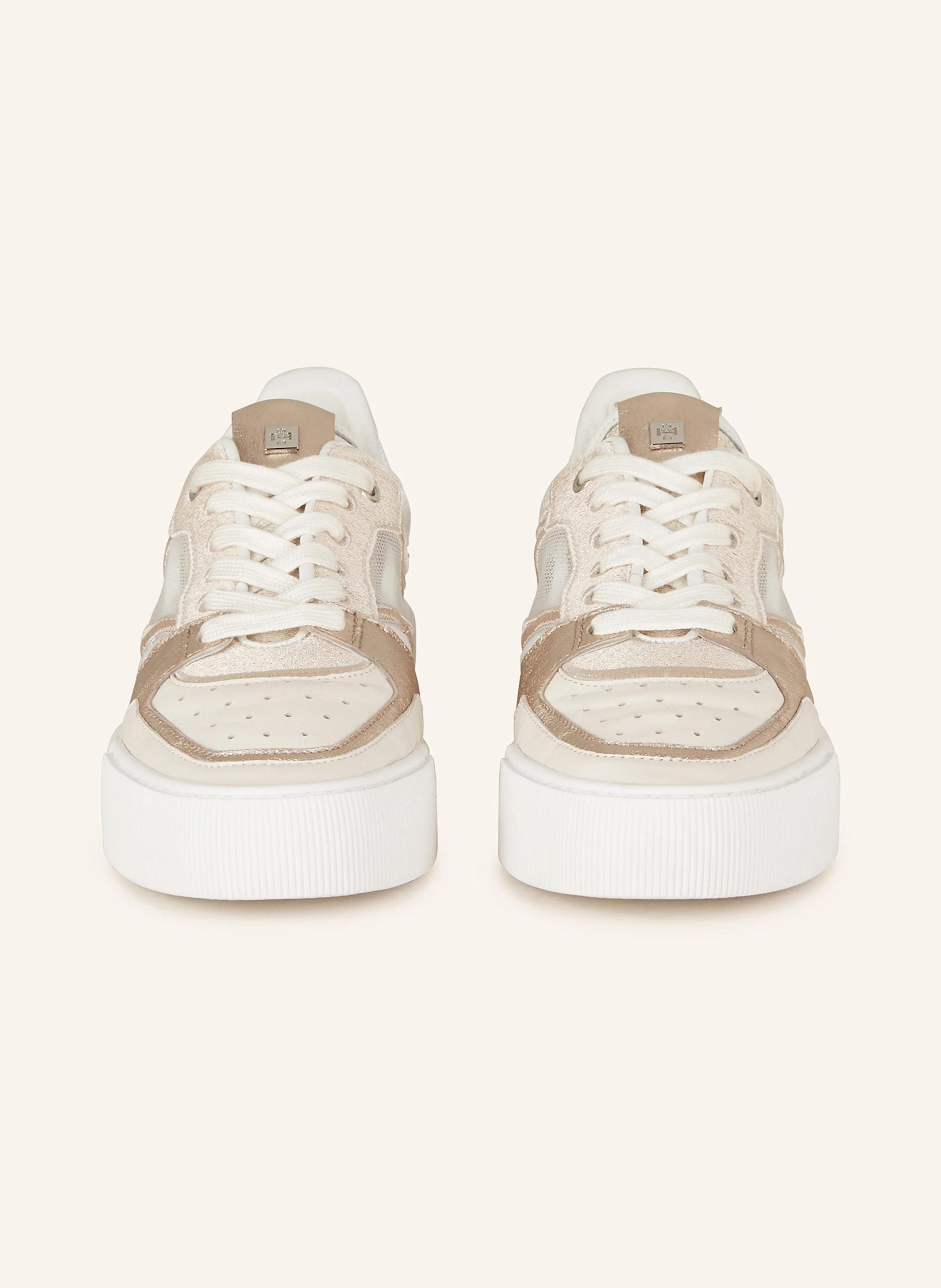 Högl Sneaker