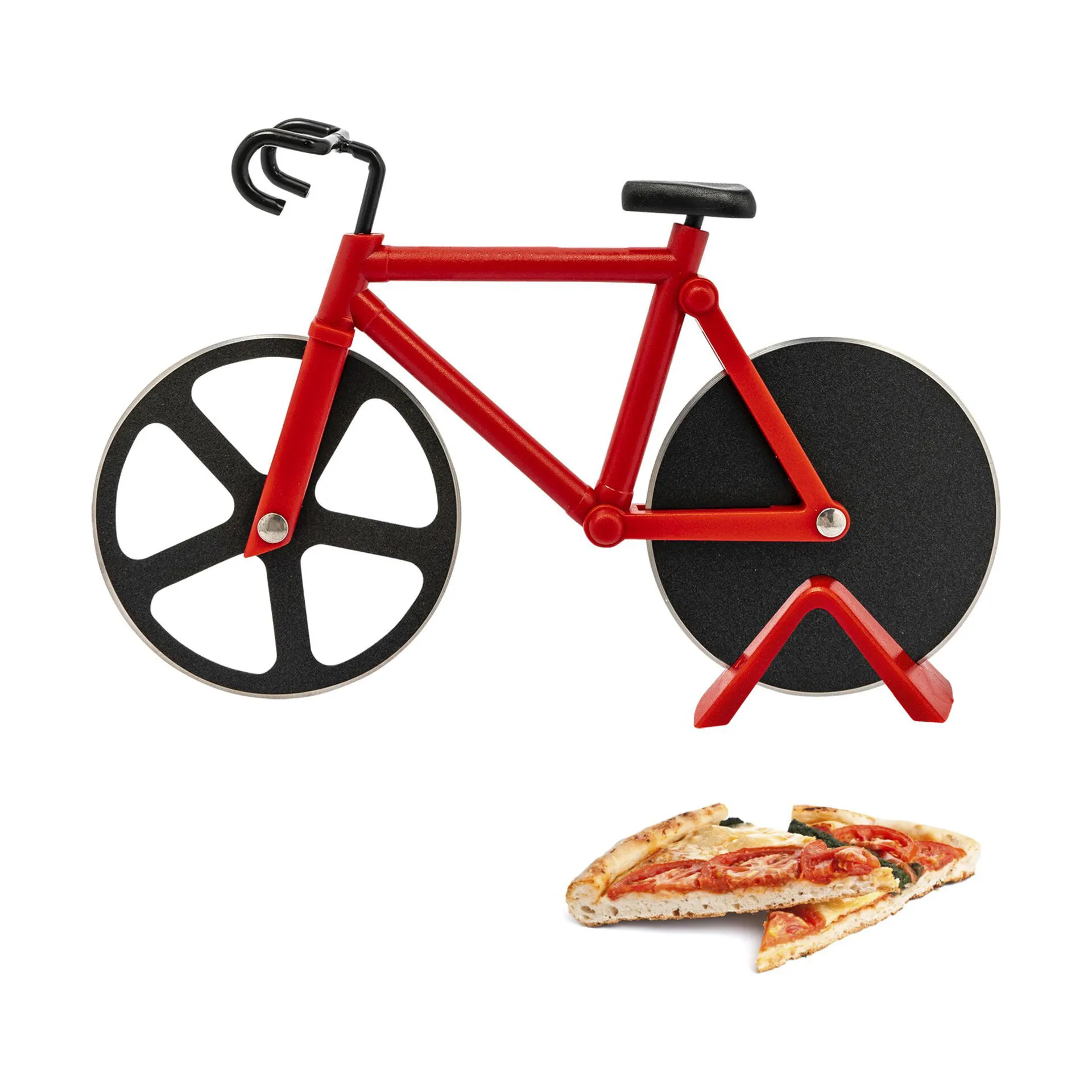 Westmark Pizzaskærer