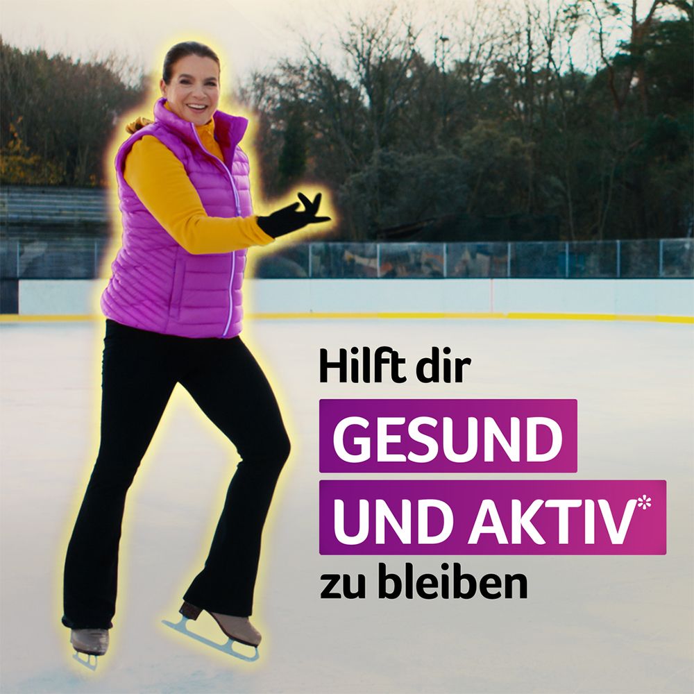 VIGANTOLVIT® Vitamin D3 2.000 I.E. Weichgummis - Jetzt 10% Rabatt mit dem Code vigantolvit10 sparen*