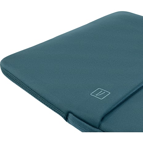 Tucano Top Laptop Sleeve til MacBook Air/Pro 2018-22 13