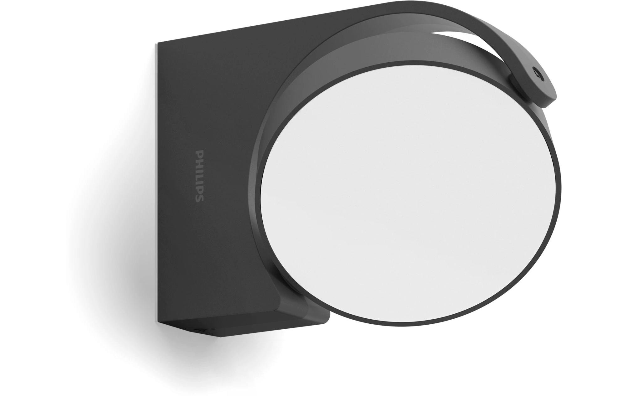 Philips LED Wandleuchte »Mimosa« Warmweiss