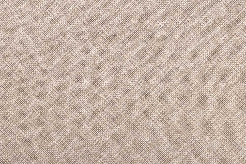 Outdoor Garten-Sitzgruppe BALI 110cm natur beige Akazie Massivholz wetterfest