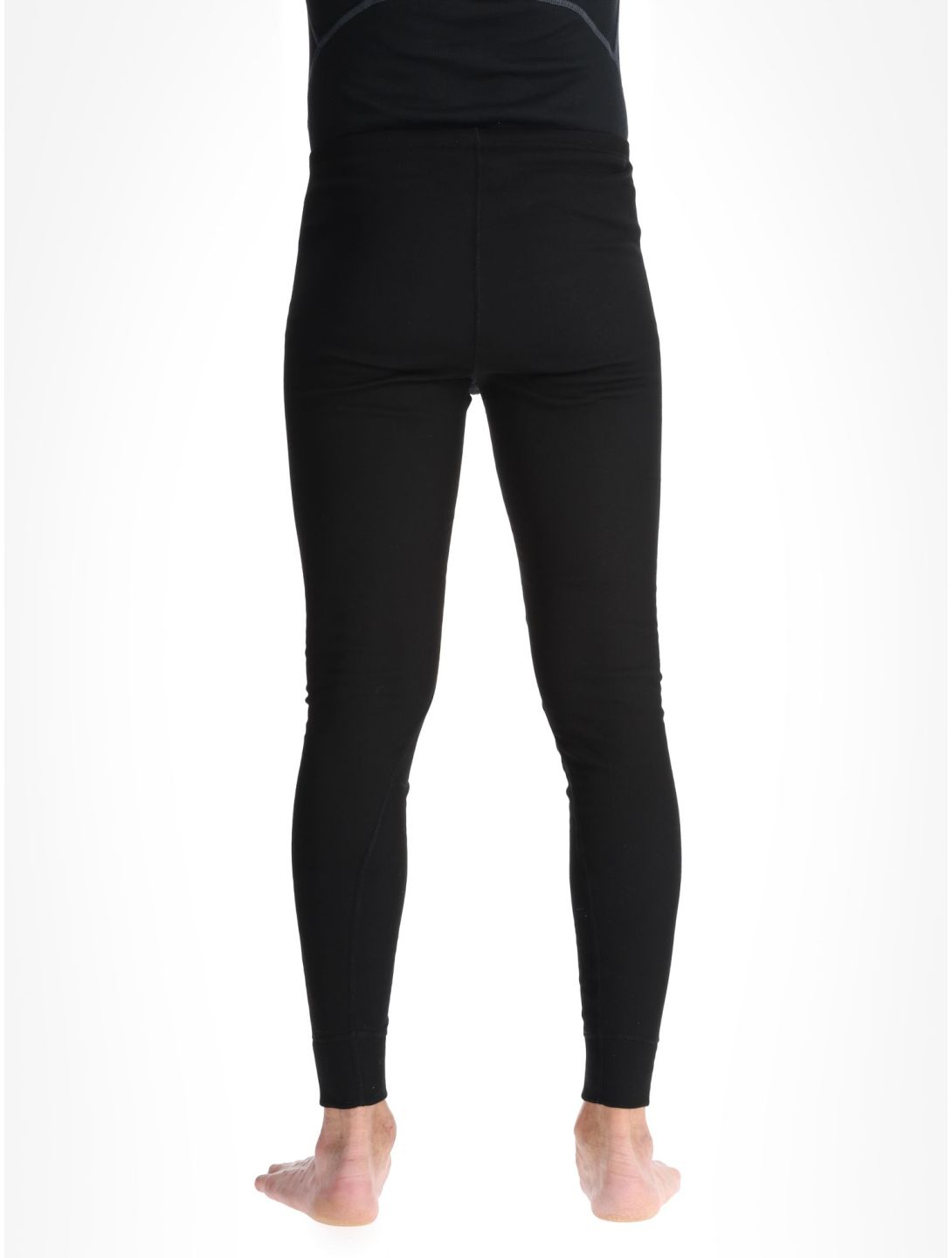 Active Warm Eco thermobroek heren