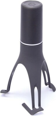 Stirr - Automatisk Sovseomrører - Ny Model