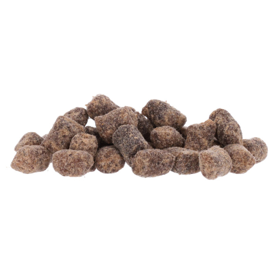 360° Veterinary Nutrition Dog Superfood Vital Immunbooster 100g