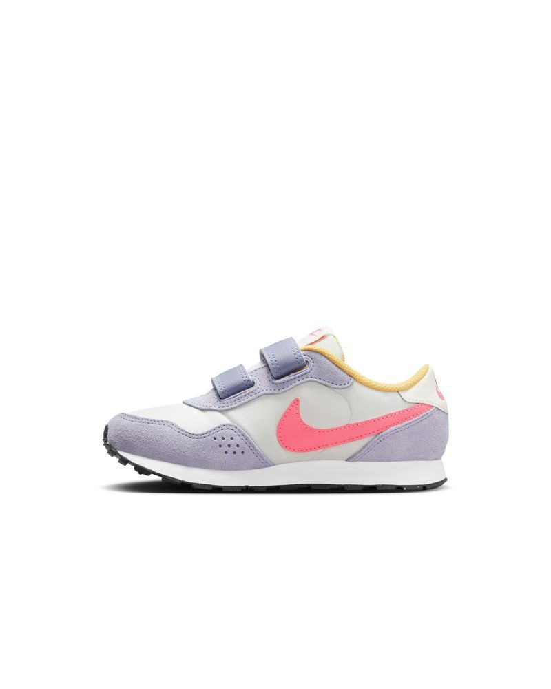 Chaussures Nike MD Valiant pour enfant