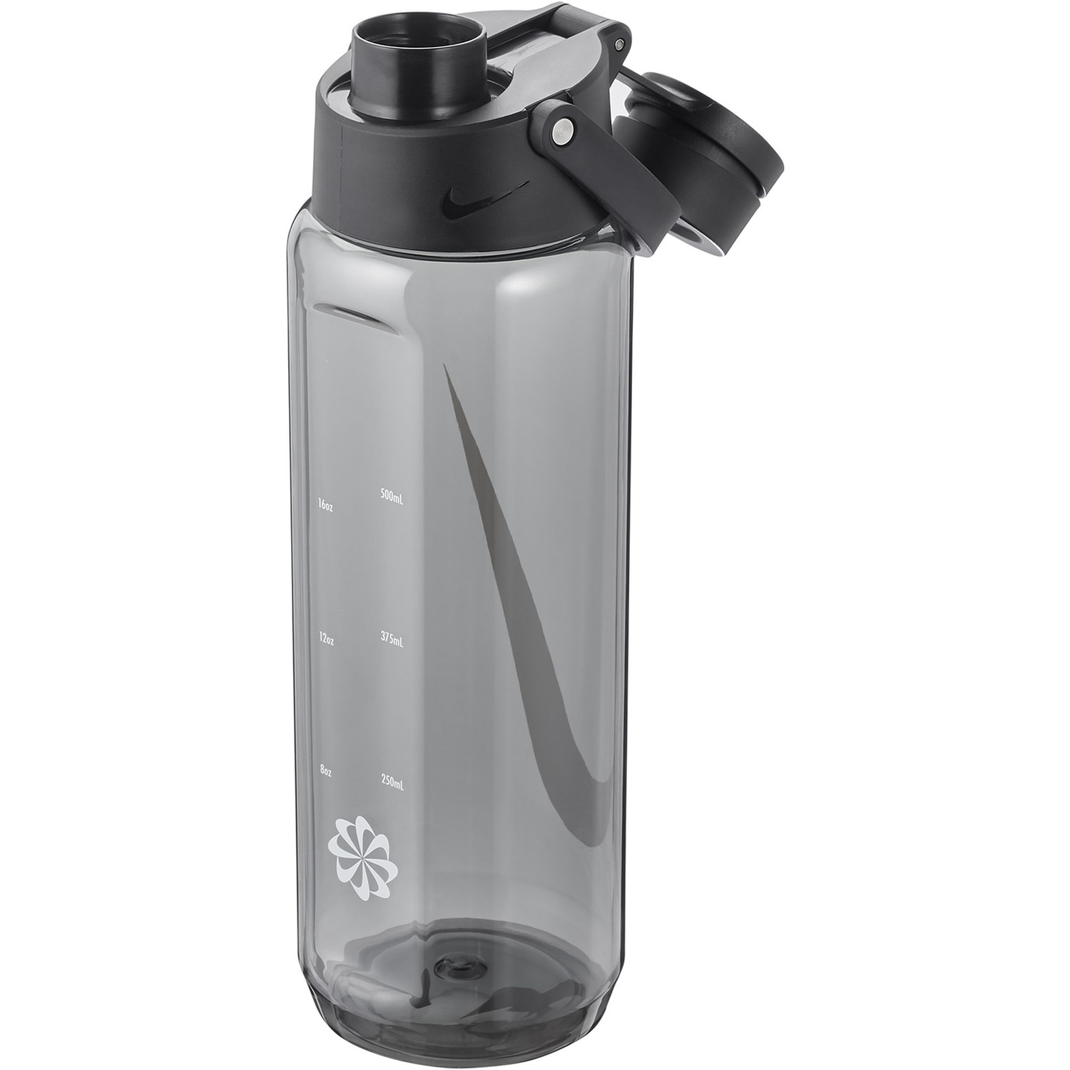 Nike TR Renew Chug Bottle 700 ML