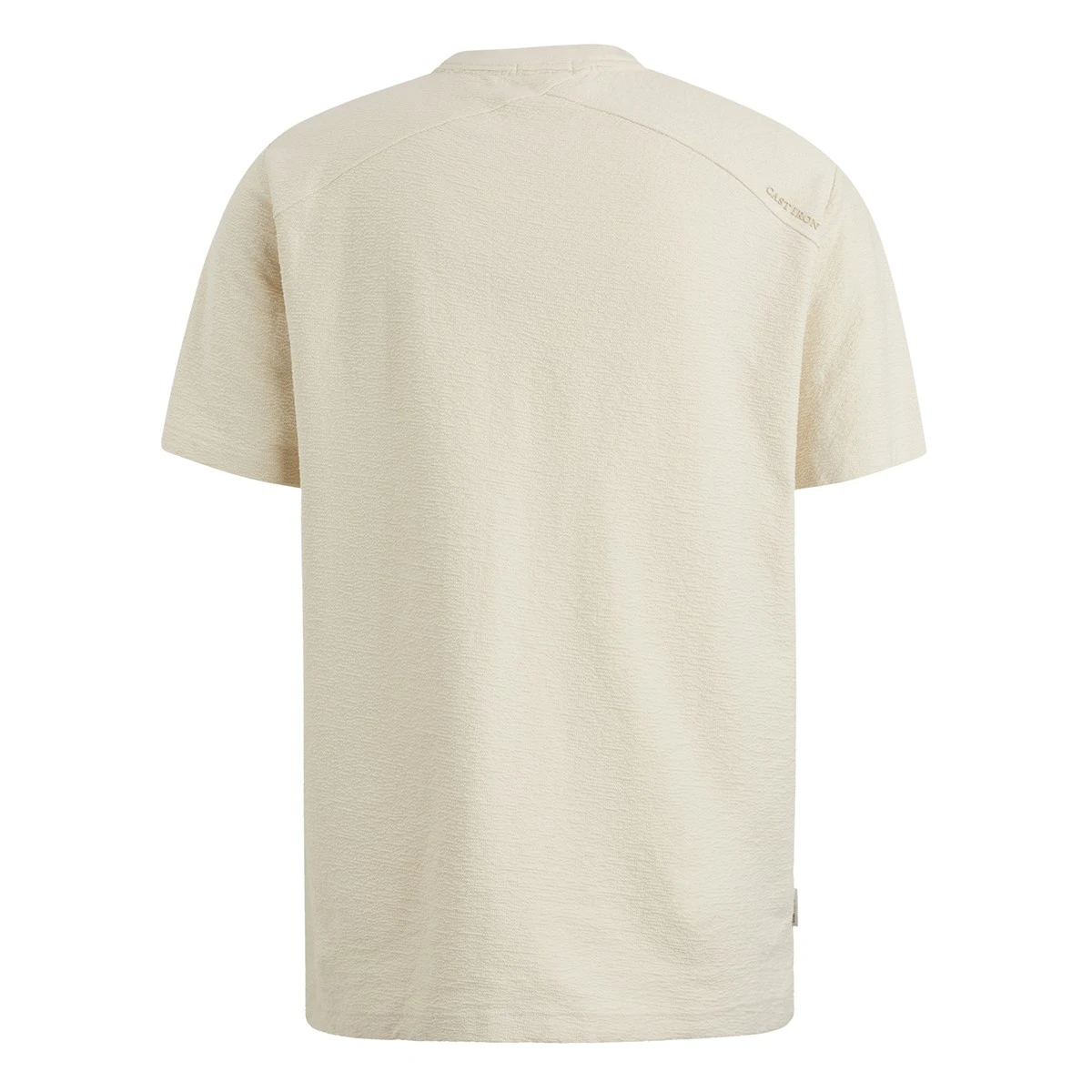 Heren Polo 27230363