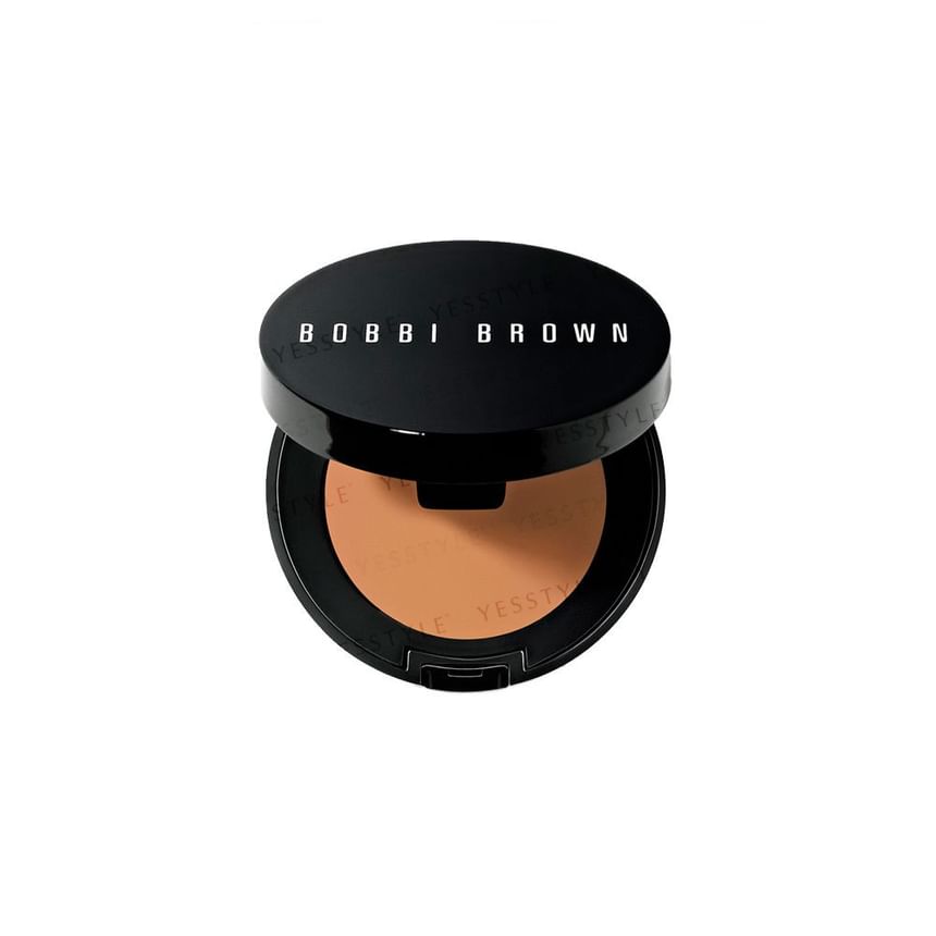 BOBBI BROWN - Corrector