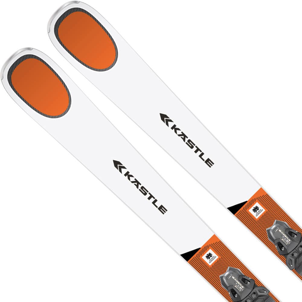 Kästle MX88 TRI | Ski von A - Z | Alpin Ski | Alpin Ski | XSPO
