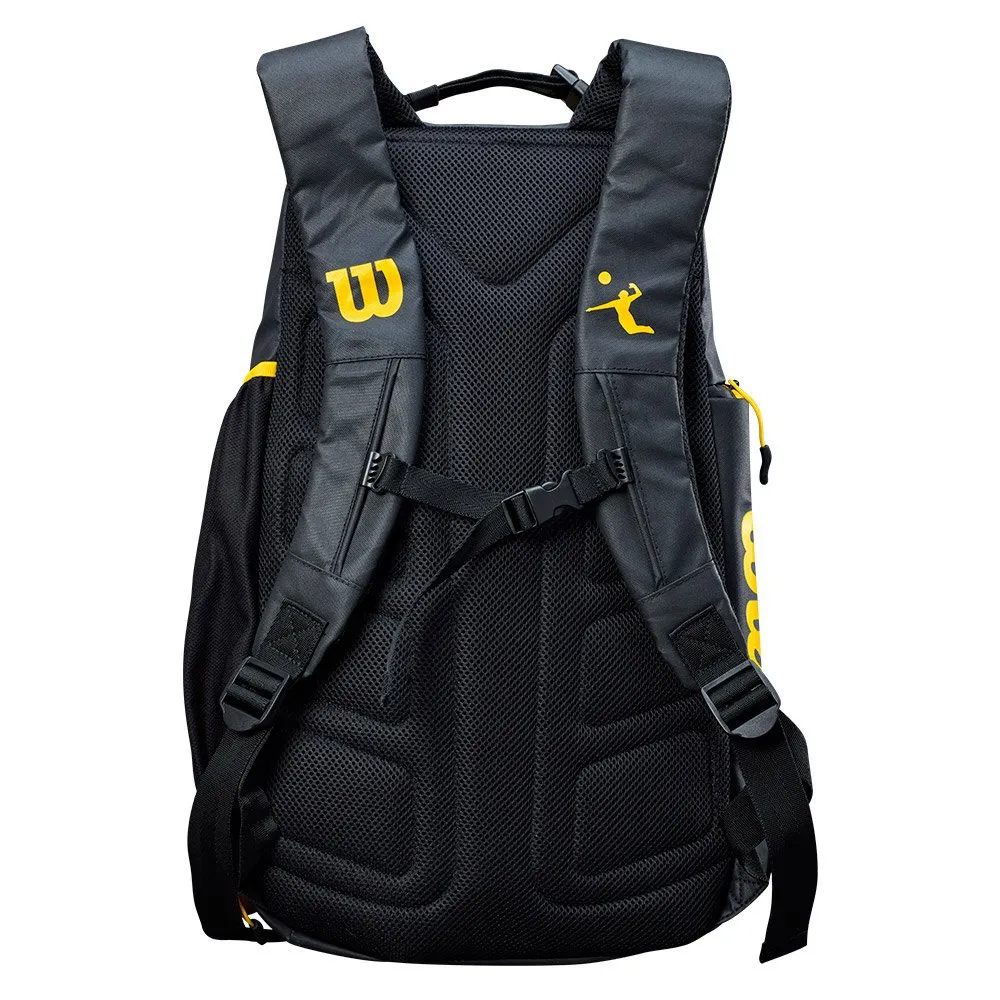 Wilson AVP tasche
